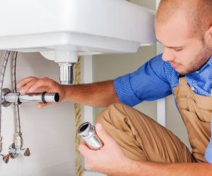 About Sewer Line Pros Massena, IA